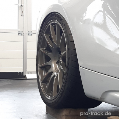 Preview: BMW M2 Competition PROTRACK one 11x19 ET44